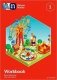 Nelson Maths: Workbook 1 фото книги маленькое 2