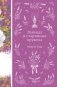 Лаванда и старинные кружева (книга # 42) фото книги маленькое 2