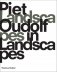 Piet Oudolf: Landscapes In Landscapes фото книги маленькое 2