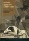 Мнимое сиротство. Хлебников и Хармс в контексте русского и европейского модернизма фото книги маленькое 2
