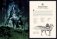 Harry Potter. Page to Screen фото книги маленькое 6