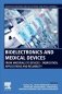 Bioelectronics and Medical Devices фото книги маленькое 2