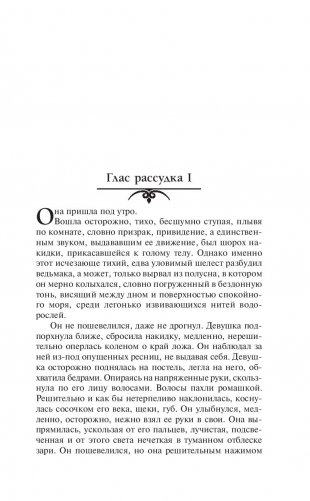 Ведьмак. Последнее желание. Меч предназначения фото книги 7
