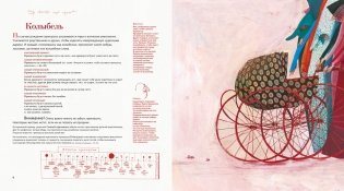 Принцессы, неизвестные и забытые... фото книги 2