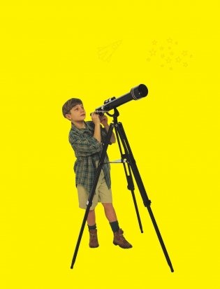 Космос. Энциклопедия фото книги 6