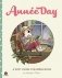 Anne Day: A Soft Living Coloring Book фото книги маленькое 2
