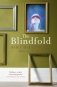 The Blindfold фото книги маленькое 2