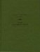 Опыт автобиографии: Открытия и заключения одного вполне заурядного ума (начиная с 1866 года) фото книги маленькое 2