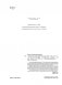 Готов ли я к школе? Диагностика для детей 6-7 лет. Часть 2 фото книги маленькое 5