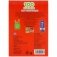 Альбом наклеек "Мир монстриков" (100 наклеек) фото книги маленькое 7