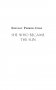 Та, что стала солнцем фото книги маленькое 4