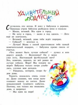 Отдам сестру в хорошие руки фото книги 4
