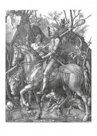 Лошади. Символ красоты и силы в искусстве фото книги 3