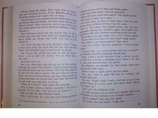 Английский для детей фото книги 4