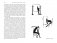 Франц Кафка: литература абсурда и надежды. Путеводитель по творчеству фото книги маленькое 9