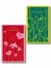 Набор нетипичные антиутопии (из 3-х книг): ("Не отпускай меня" Исигуро, "Мечтают ли андроиды об электроовцах?" Дик, "Выжили только влюбленные" Уоллис) фото книги маленькое 2