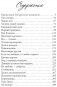 Русские уроки японских коанов. Социальные технологии в притчах и парадоксах фото книги маленькое 3