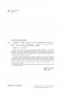 Толковый словарь русского языка в современном написании фото книги маленькое 4