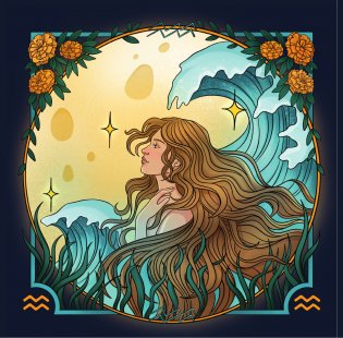 Лунный календарь на 2026 год. Советы и приметы фото книги 2