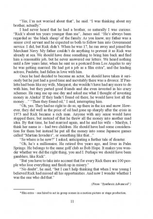 Английский язык. Стратегии понимания текста. В 2 частях. Часть 2 фото книги 12