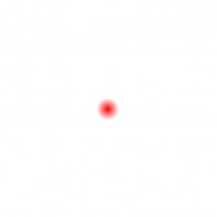 Снежинки из бумаги "Сказочные узоры" фото книги 3