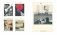 Audio Erotica: Hi-Fi brochures 1950s-1980s фото книги маленькое 6