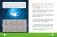 Алиса в Стране чудес. Головоломки, лабиринты, раскраски! фото книги маленькое 5