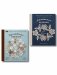 Комплект из 2х книг: Румынское кружево + Ирландское кружево фото книги маленькое 2