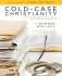 Cold-Case Christianity: A Homicide Detective Investigates the Claims of the Gospels фото книги маленькое 2