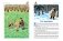 Большая книга рассказов, сказок и повестей. Все приключения в одном томе фото книги маленькое 9