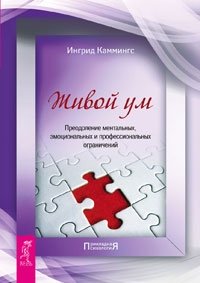 Магия в супермаркете: создание заклинаний, отваров, зелий и порошков из повседневных ингридиентов. Магия Бразилии. 7 дней магии. Живой ум (количество томов: 4) фото книги 4