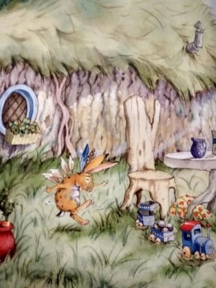 Вместе лучше! фото книги 8