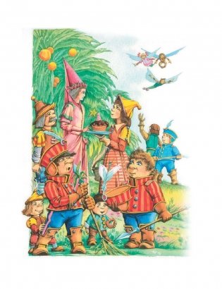 Вечно молодая Стелла фото книги 3