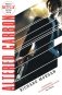 Altered Carbon фото книги маленькое 2