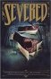 Severed фото книги маленькое 2