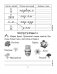 Дамашнія заданні. Беларуская мова. 2 клас. I паўгоддзе фото книги маленькое 5