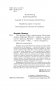 Путешествие Руфи. Предыстория "Унесенных ветром" Маргарет Митчелл фото книги маленькое 5