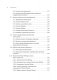 Преимущество повторяемости 2. Диагностика и анализ бизнес-процессов. Практическое руководство по бизнес-процессам фото книги маленькое 6