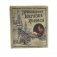 Приключения Шерлока Холмса. (объемные картинки, клапанны внутри, тканев.) фото книги маленькое 2