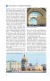 Санкт-Петербург. Путеводитель пешеходам фото книги маленькое 10