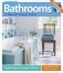 Bathrooms (Sunset Design Guides) фото книги маленькое 2