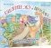 Единорожек Эко и Нерпушечка. Экологические приключения в Ленинградской области фото книги маленькое 2