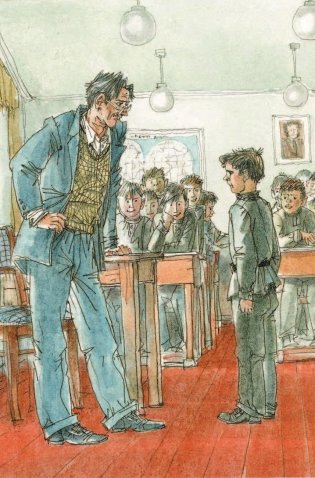 Весёлые рассказы для детей фото книги 4