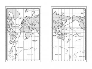 Двадцать тысяч лье под водой фото книги 2