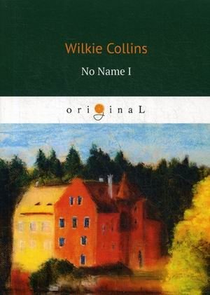 No Name I фото книги