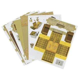 Храм Соломона фото книги 2