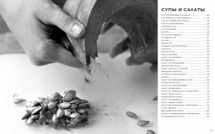 Мировая кухня. 500 блюд со всего света, 3000 уникальных фотографий фото книги 9
