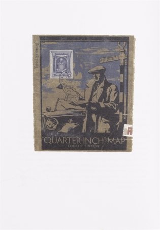 Шляпа фокусника фото книги 17