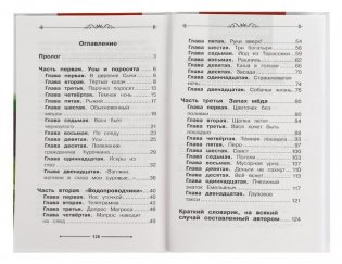 Приключения Васи Куролесова. Внеклассное чтение фото книги 3