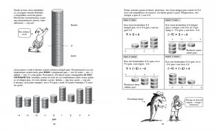 Лучший подарок отличнику. Сборный комплект из 4-х книг в коробе фото книги 4
